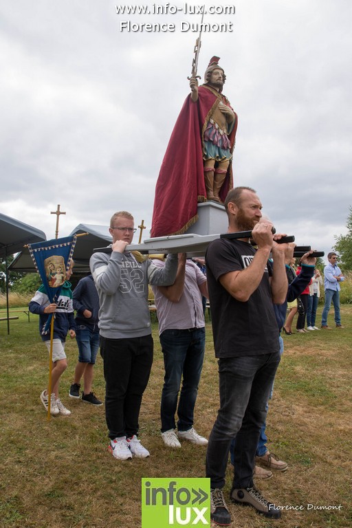 //media/jw_sigpro/users/0000001510/procession Saint Donat/Procession de Saint Donat-34